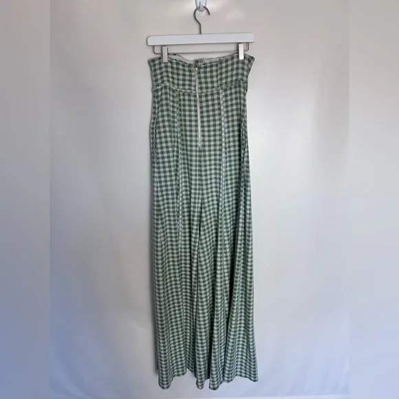 Free People Hold Me Tight Women’s Jumpsuit | Medium - Picture 3 of 6